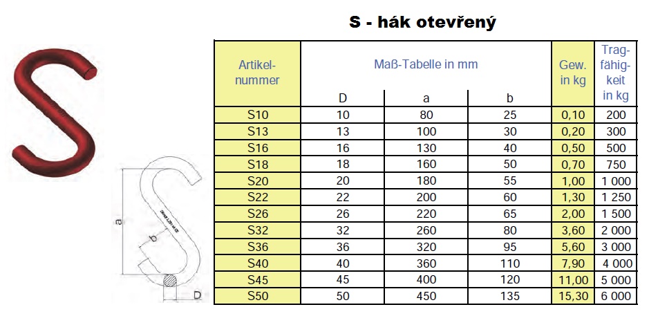 S_hak_katalog.jpg