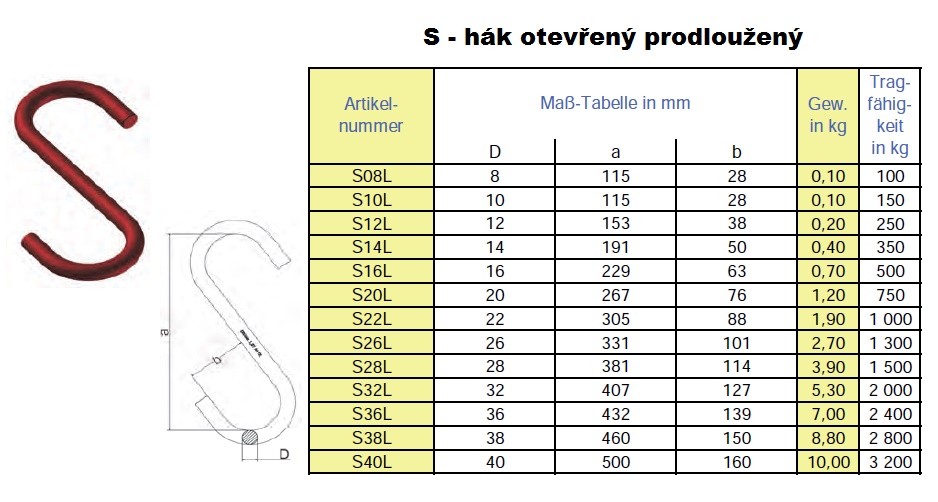 S_hak_otevreny_prodlouzeny_katalog.jpg